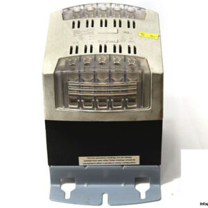 legrand-44268-transformers