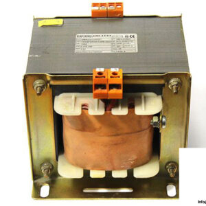 Tecnocablaggi-MEN1101200001-transformers