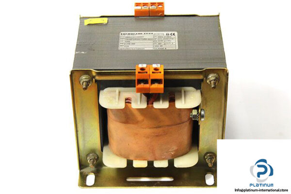 Tecnocablaggi-MEN1101200001-transformers