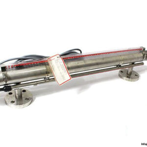 weka-23614-level-indicator