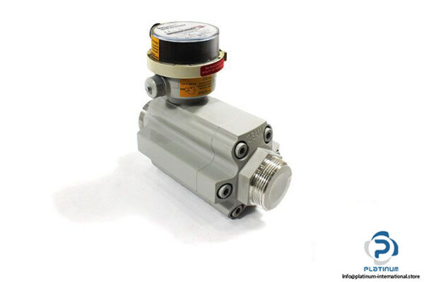 krom-schroder-DM-25R25-40-flow-meter