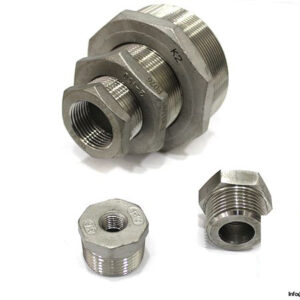 stainless-steel-bushing-reducer