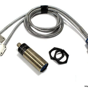 wenglor-UF55MV3-photoelectric-fiber-optic-cable-sensor