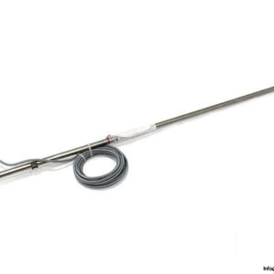 weka-29710-010-10-transmitter