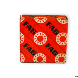 fag-NK24_16A-needle-roller-bearing