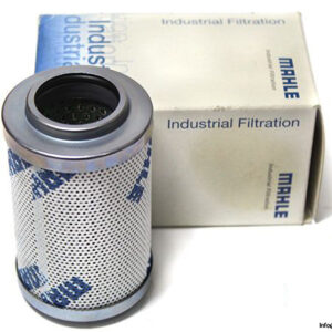 mahle-pi-25004-rn-ps-25-replacement-filter-element