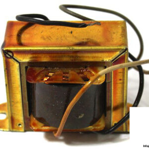 Trm-ALIMENTAZIONE-220_9-transformers