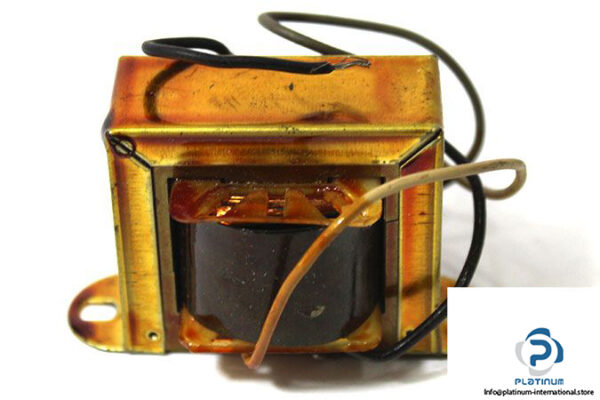 Trm-ALIMENTAZIONE-220_9-transformers