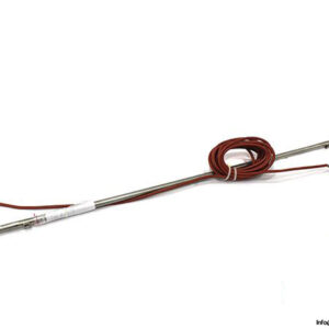 weka-29710-W-010-10-transmitter