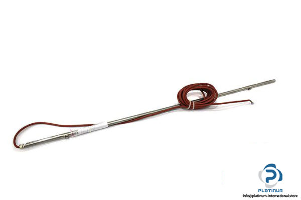 weka-29710-W-010-10-transmitter