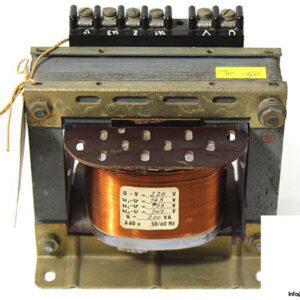 siemens-schuckert-EJ130_36-transformers