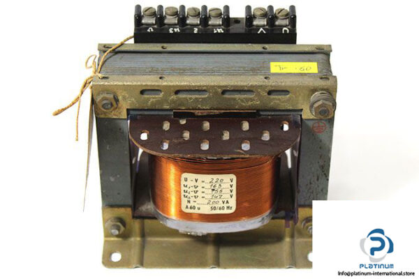 siemens-schuckert-EJ130_36-transformers