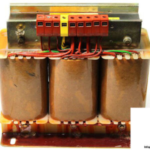 ab-transformatori-ST-40-transformers
