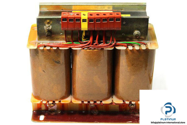 ab-transformatori-ST-40-transformers