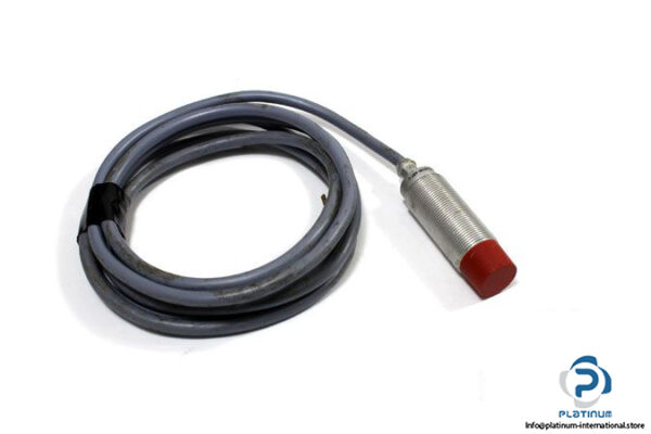 honeywell-922AB3W-A9P-L-cylindrical-sensor