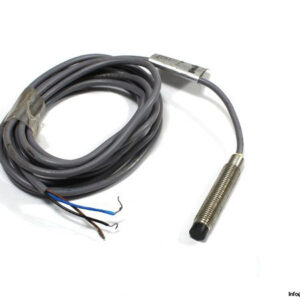 honeywell-922LB08AP-P2-cylindrical-sensor