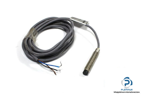 honeywell-922LB08AP-P2-cylindrical-sensor