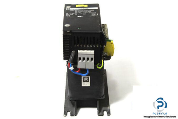 Telemecanique-ABL-6RT2410-transformers