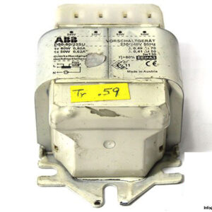 Abb-D50-80_23SU-transformer
