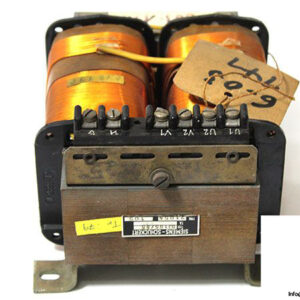 siemens-schuckert-UJ105_55-transformers