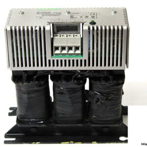 schneider-ABL-8TEQ24200-transformers