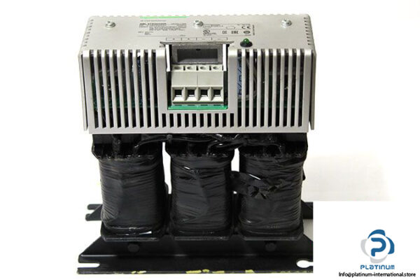 schneider-ABL-8TEQ24200-transformers