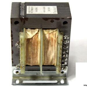 Farnel-051-M65001_4641-0203-transformers