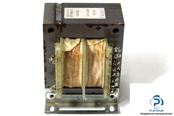 Farnel-051-M65001_4641-0203-transformers