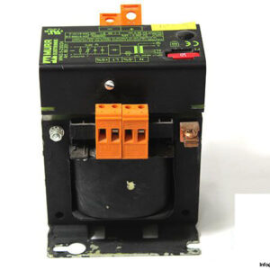 Murr-elektronik-MNG-5-230_24-transformers