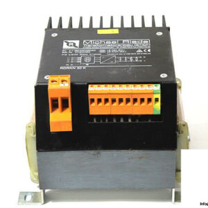 michaelriedel-RDRKN-30-K-transformers