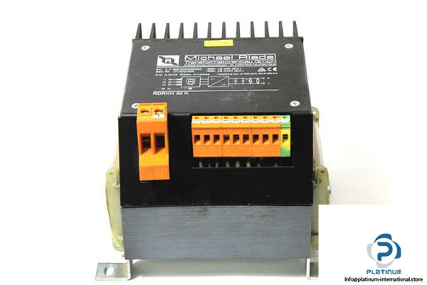 michaelriedel-RDRKN-30-K-transformers