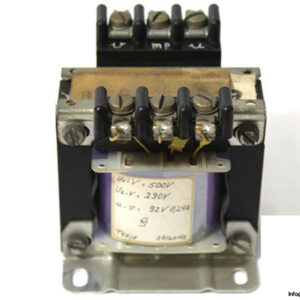 siemens-schuckertwerke-FJ-66_22-transformers