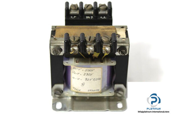 siemens-schuckertwerke-FJ-66_22-transformers