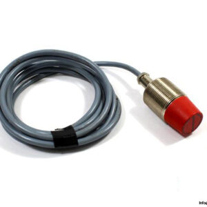 honeywell-922AB4VM-A9P-L-cylindrical-sensor