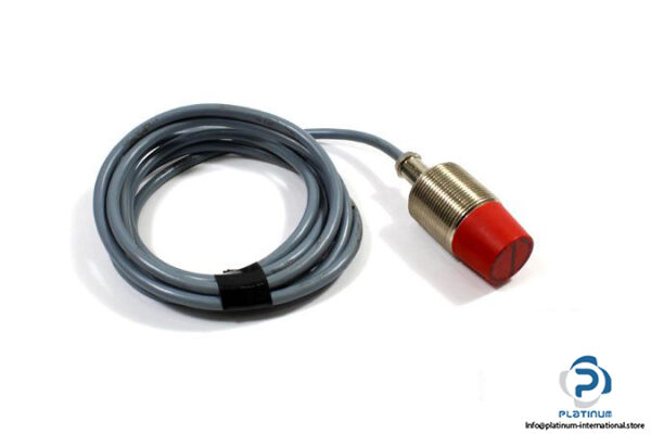honeywell-922AB4VM-A9P-L-cylindrical-sensor