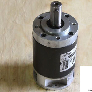 siboni-RE80_25-MV14X30-F06-M6-planetary-gearbox