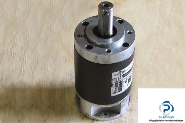 siboni-RE80_25-MV14X30-F06-M6-planetary-gearbox