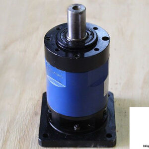 tramec-REP100_20-24-planetary-gearbox