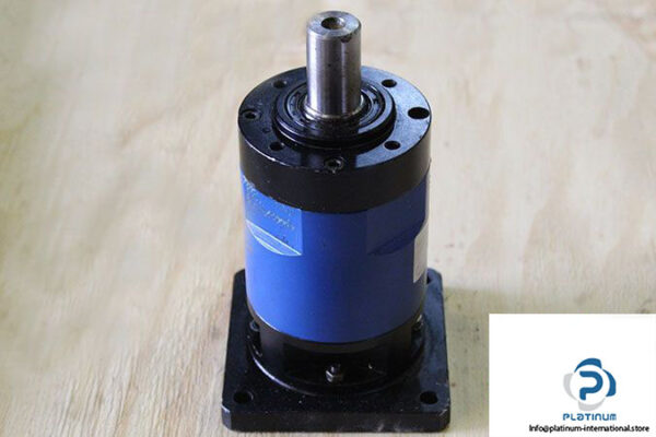 tramec-REP100_20-24-planetary-gearbox