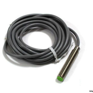 honeywell-922AA1Y-A4P-L-Z930-proximity-sensor