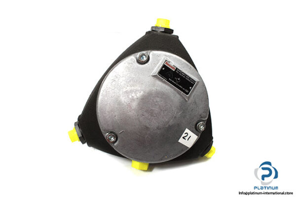 rexroth-r901088872-radial-piston-pump