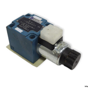 rexroth-m-3-sed-10-ck13_350-c-g96-n9k4-directional-control-valve