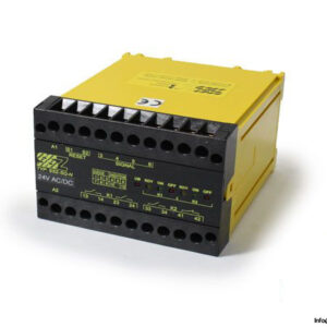 ssz-SSZ-SQ-N-controller