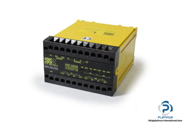ssz-SSZ-SQ-N-controller