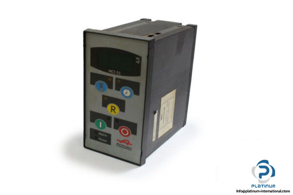 worthington-creyssensac-A3WC1P07-airmaster-m3