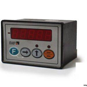 elgo-electric-SERIE-54-axis-position-indicator