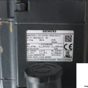 siemens-1fg1501-1rd23-2hc1-z-synchronous-servo-geared-motor-bevel-gearbox-1