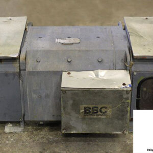 bbc-GNR-225-L36FC-dc-electric-motor