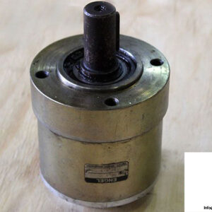 engel-G6.1-planetary-gearbox