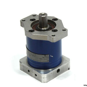 alpha-LP-050-M01-10-111-000-planetary-gearbox